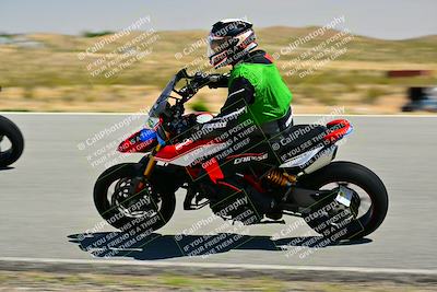 media/Apr-13-2025-TrackXperience (Sun) [[fb1ef998a6]]/Level 1 (Beginner)/Turn 8 (Session 3)/